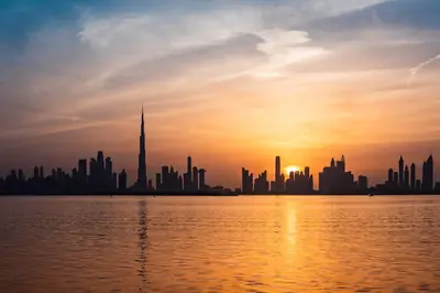 DIFC